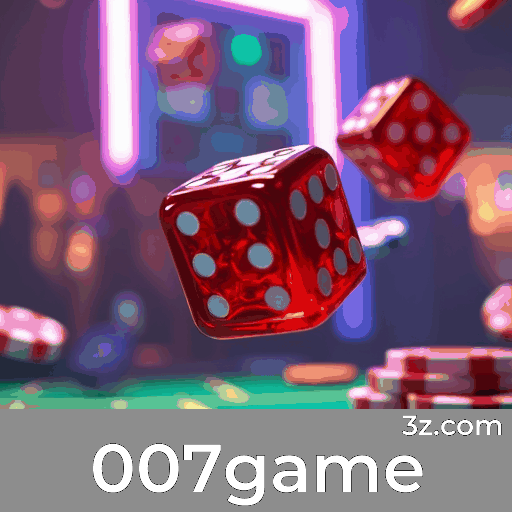 007game