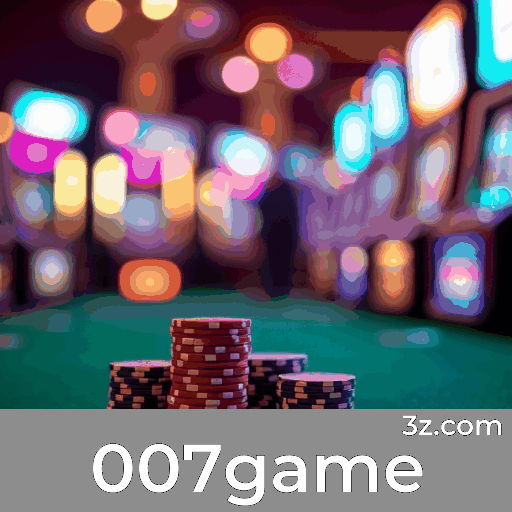 007game game mais image