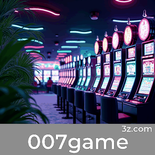 007game game mais image