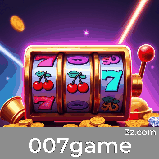 007game game mais image