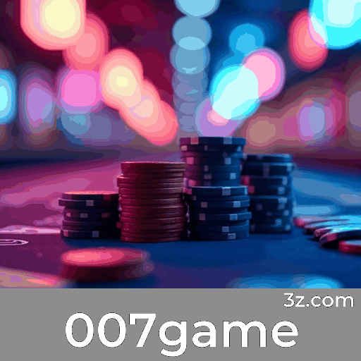 007game game mais image