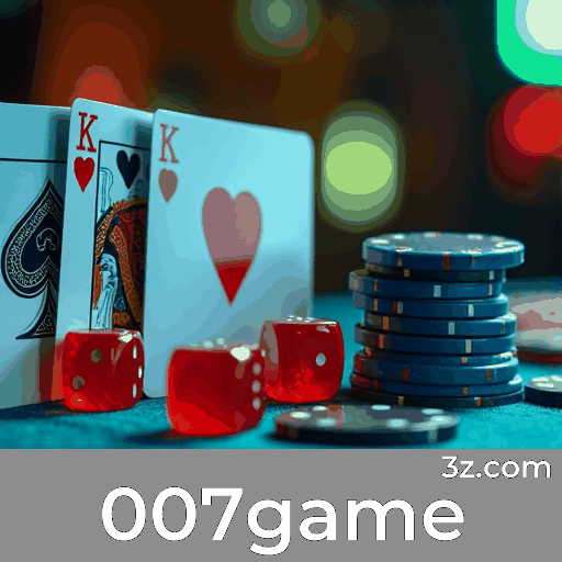 007game game mais image