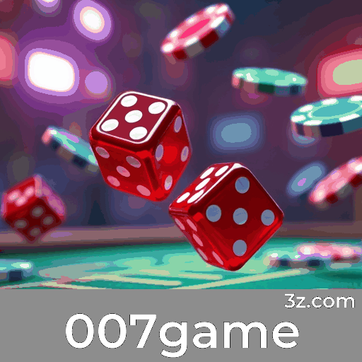 007game