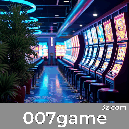 007game game mais image