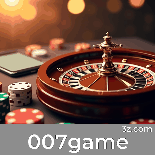 007game