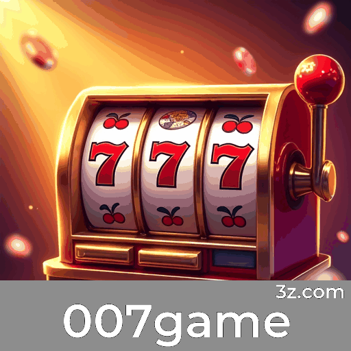 007game game mais image