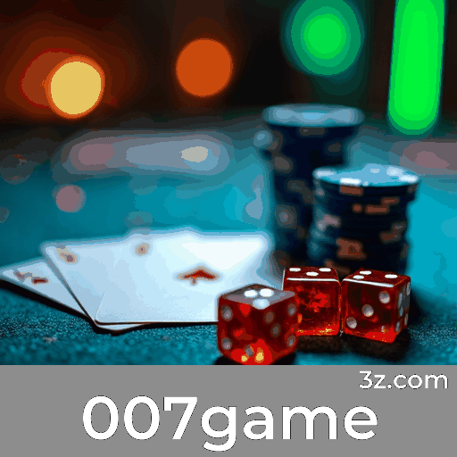 007game game mais image