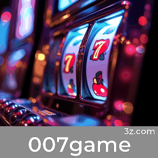 007game 