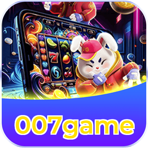 007game logo
