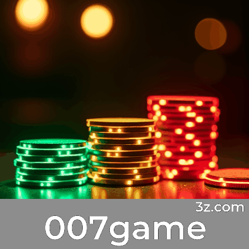 007game game mais image